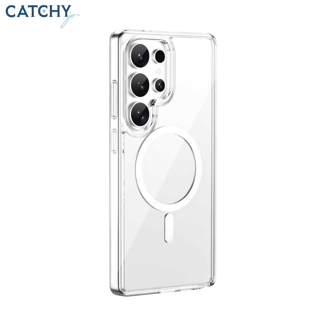 WiWU MCC-101 Samsung iShield Pro Case