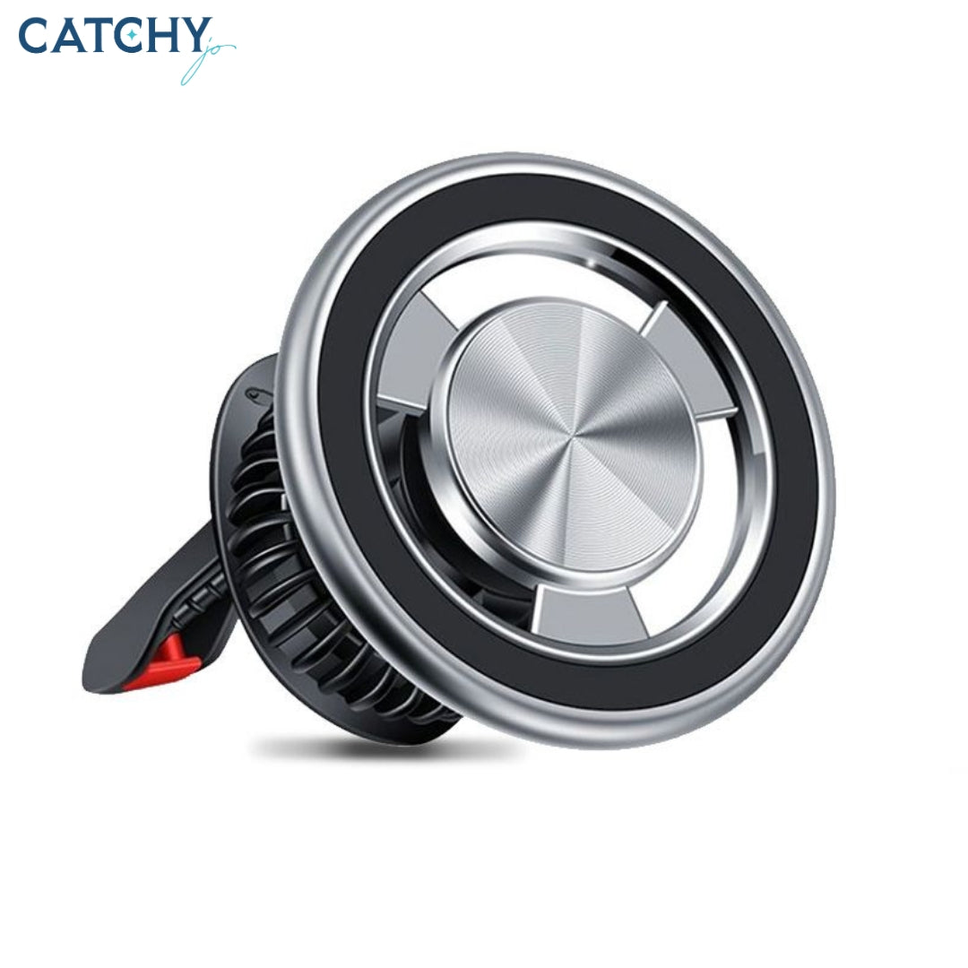 JMARY MH-77 Magnetic Car Phone Holder