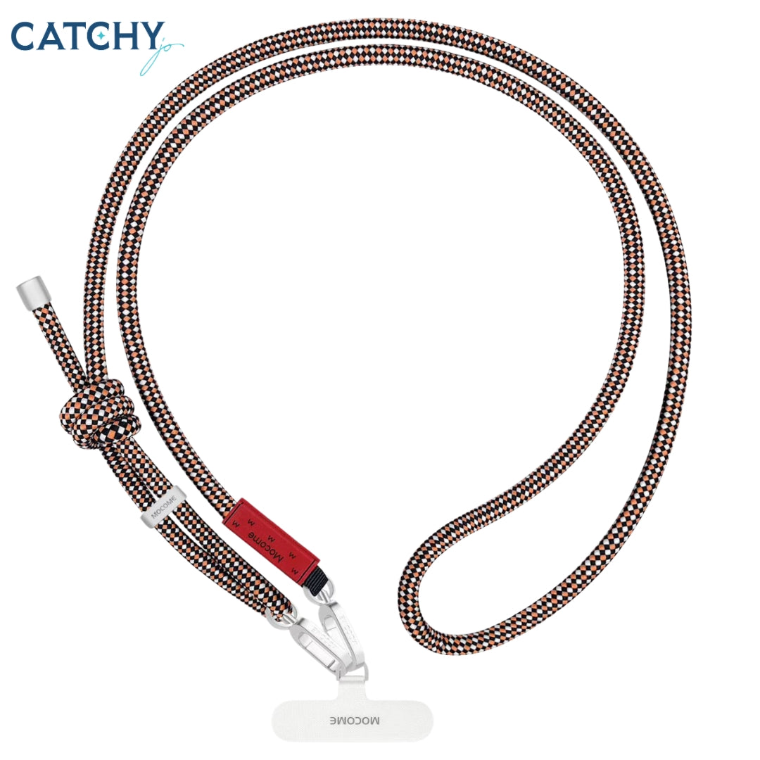 MOCOME Phone Lanyard