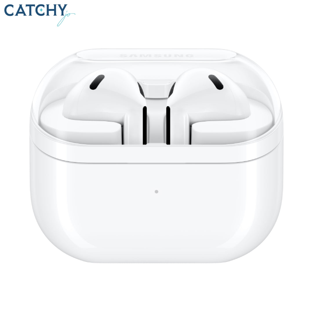 Samsung Galaxy Buds 3