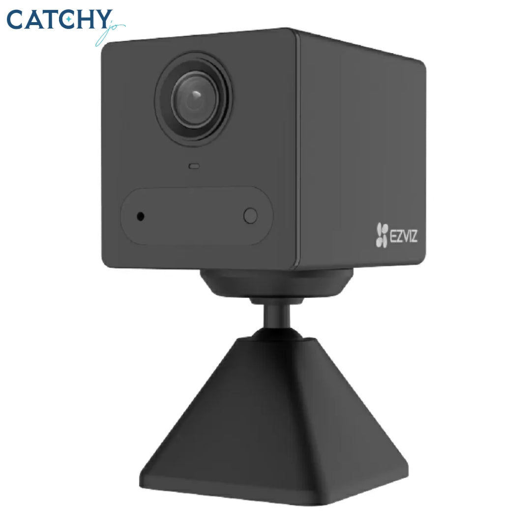 EZVIZ Wi-Fi CB2 Camera Smart Home