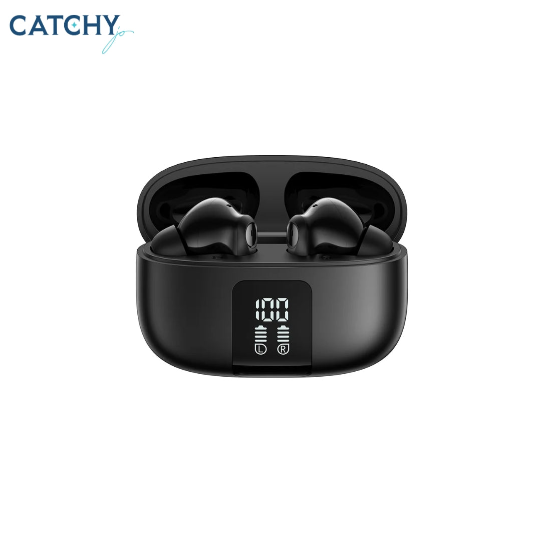JOYROOM JR-FN3 True Wireless Stereo Earbuds
