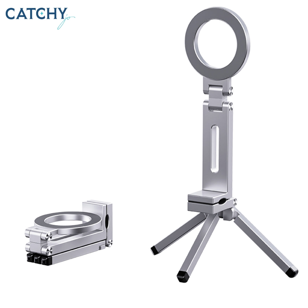 Boneruy E01S I360 Rotating Magnetic Phone Holder