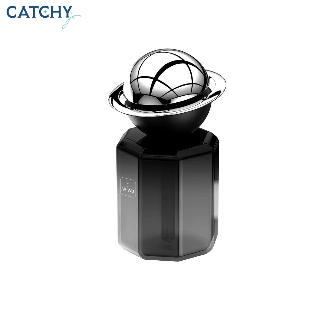 WiWU Wi-Ai700 Bloom 700 Fragrance Air Diffuser