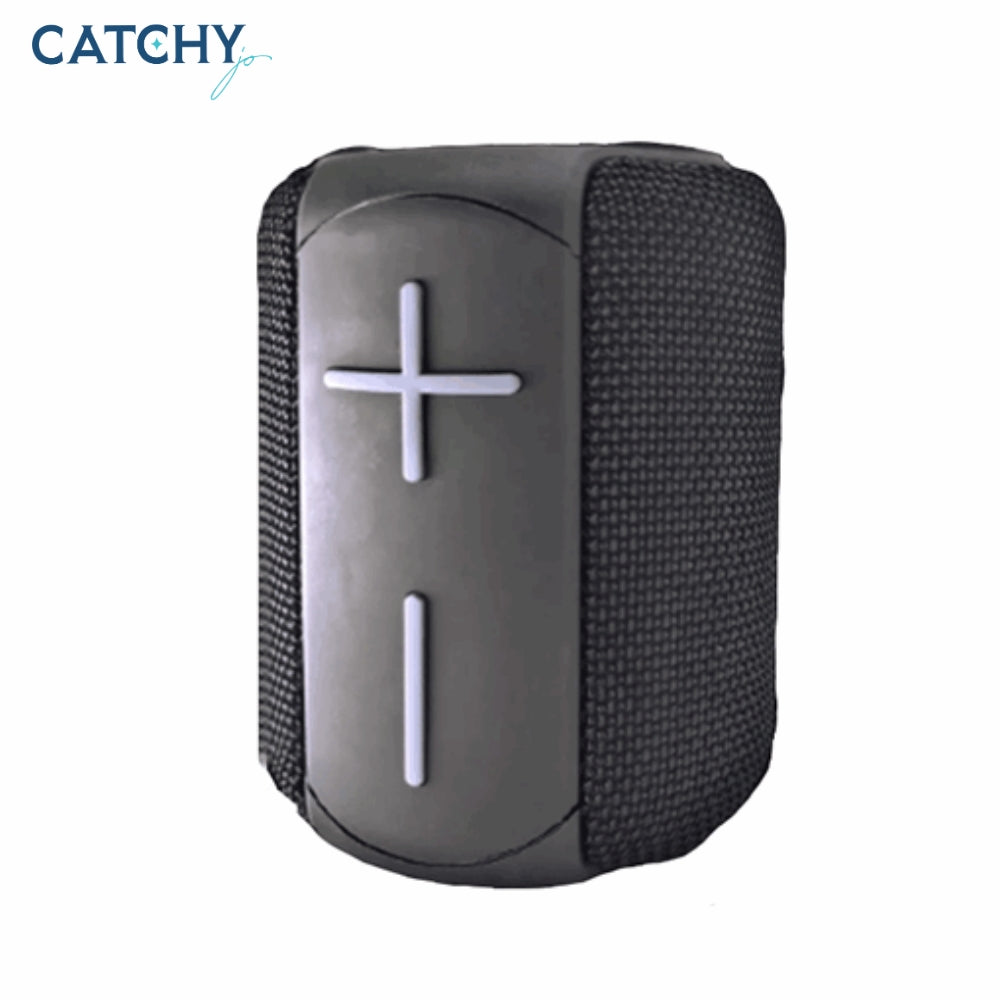 LENYES S826 Wireless Speaker