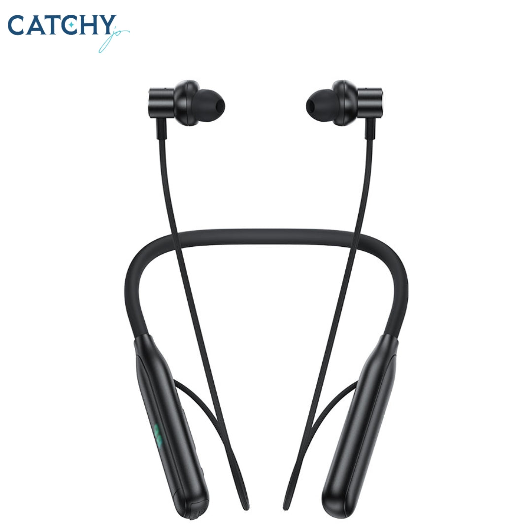 ACEFAST N4 Neck Wireless Earphones