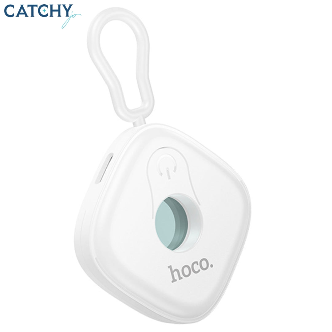 HOCO GM231 Hidden Camera Detector