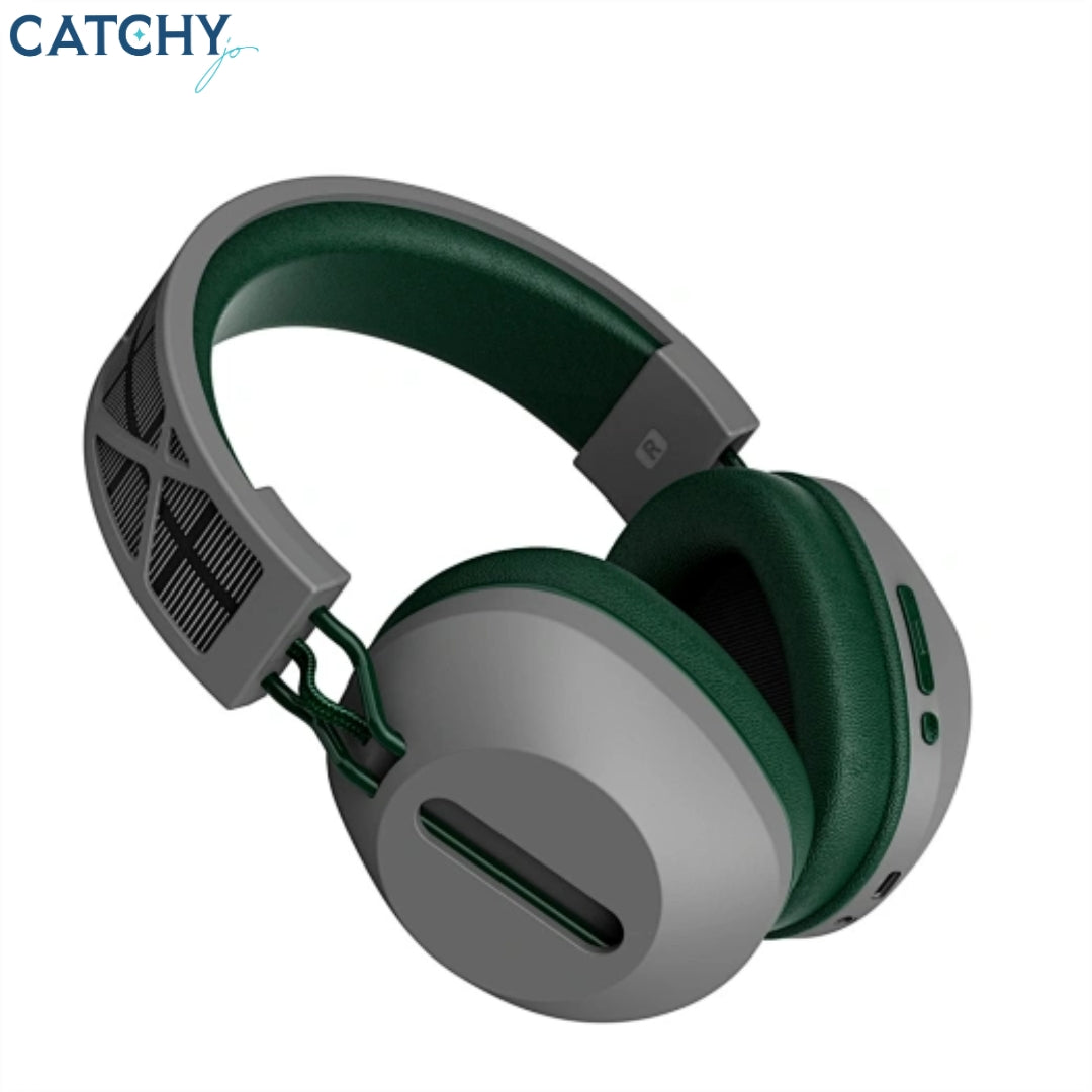 WiWU TD-09 Classic Headset