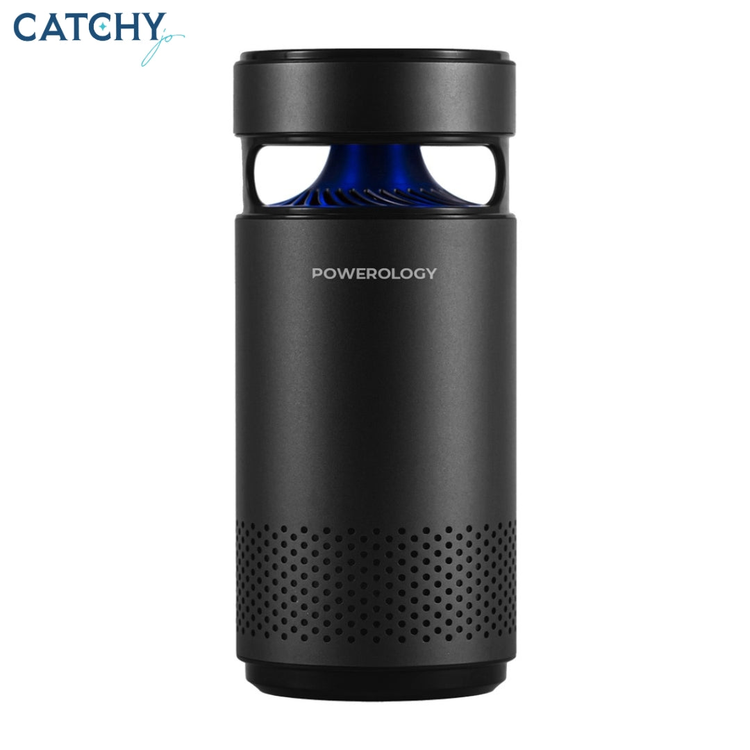 Powerology Portable Air Purifier