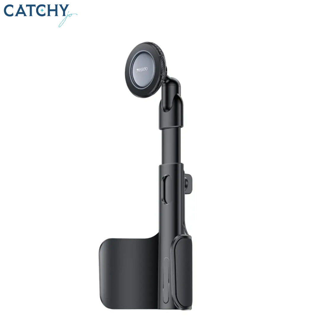 YESIDO C230 Cup & Car Phone Holder