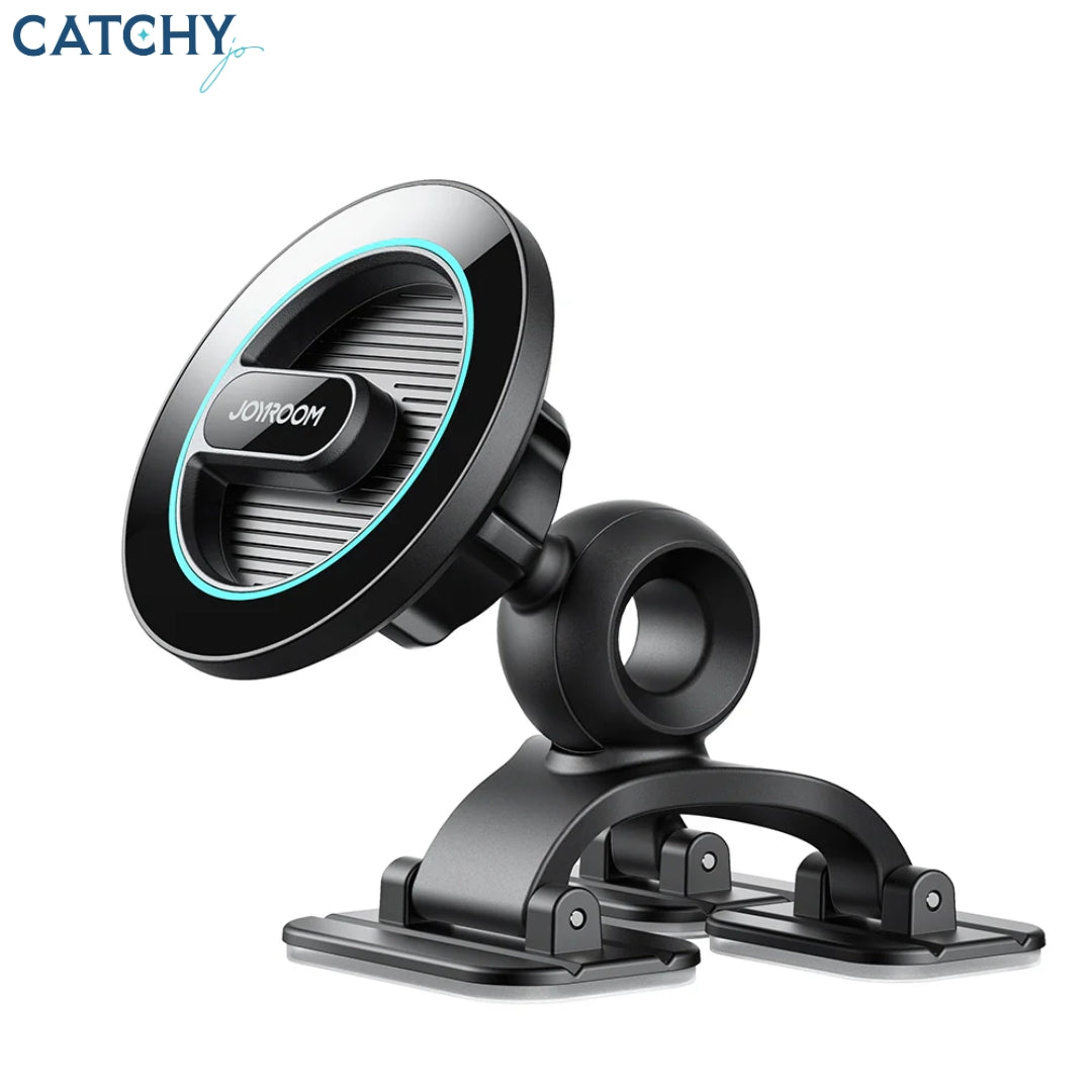 JOYROOM JR-ZS366 Magnetic Car Phone Mount