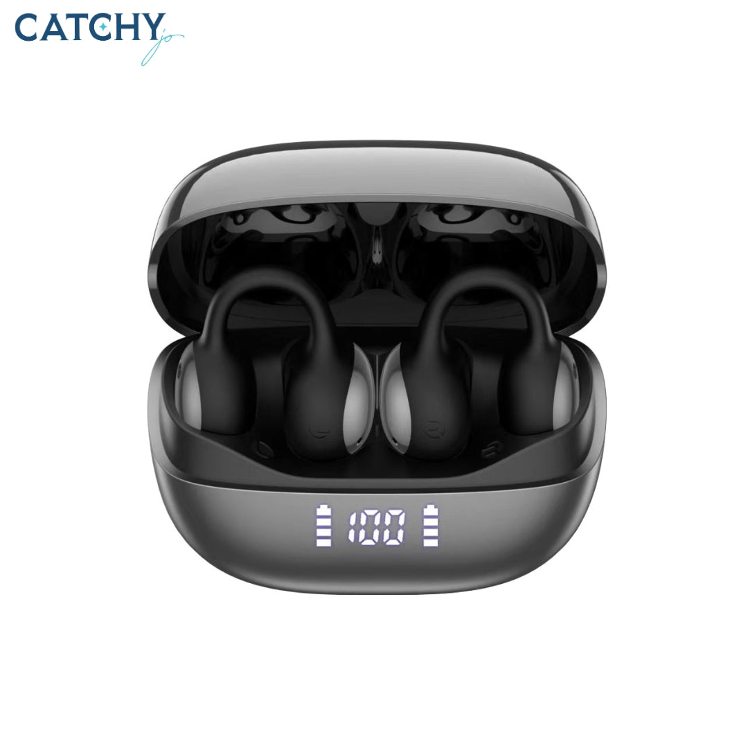 WiWU Ai302 Open Wearable Stereo