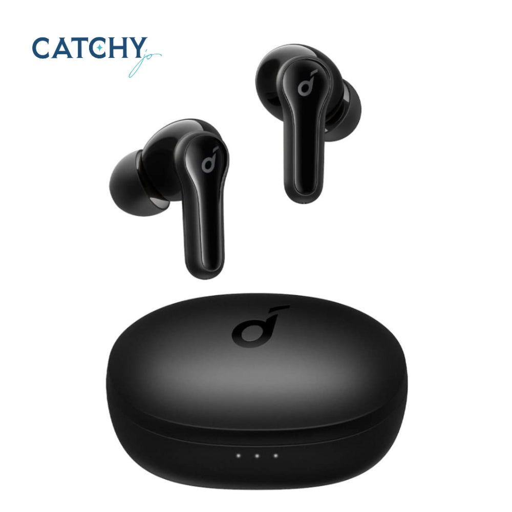 Anker Life Note E Earphones