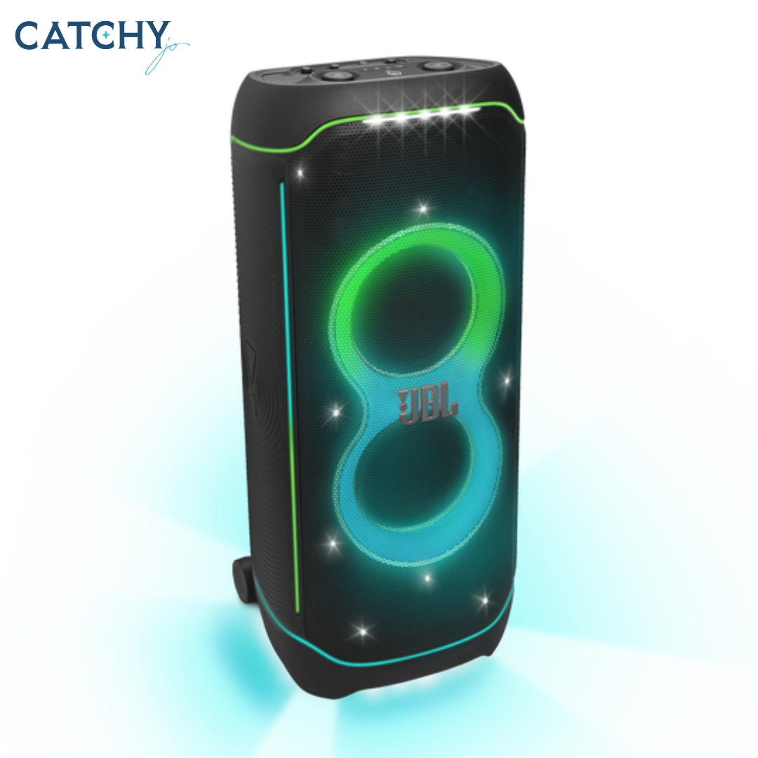 JBL PartyBox Ultimate