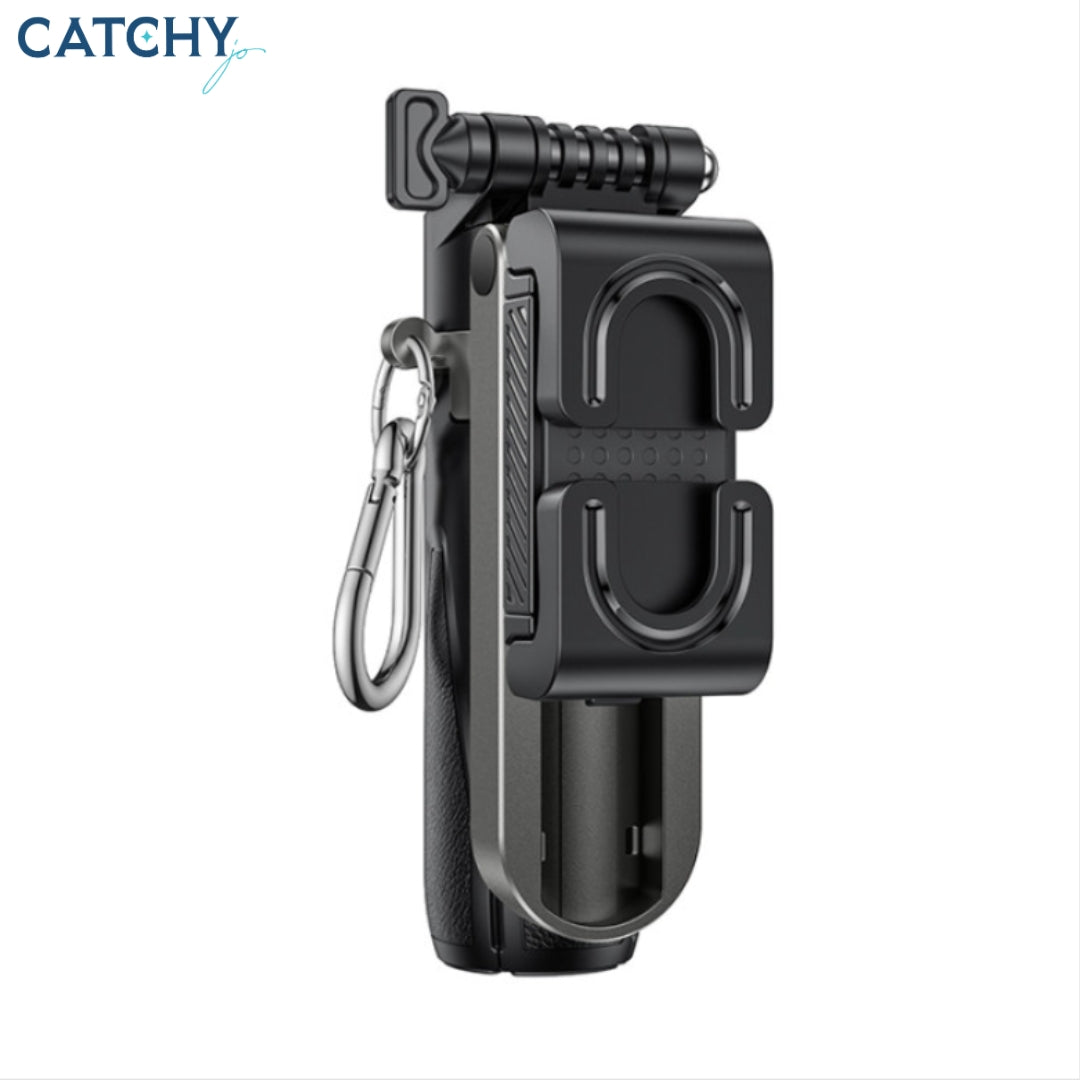 YESIDO SF29 360 Rotation Tripod Mini Selfie Stick