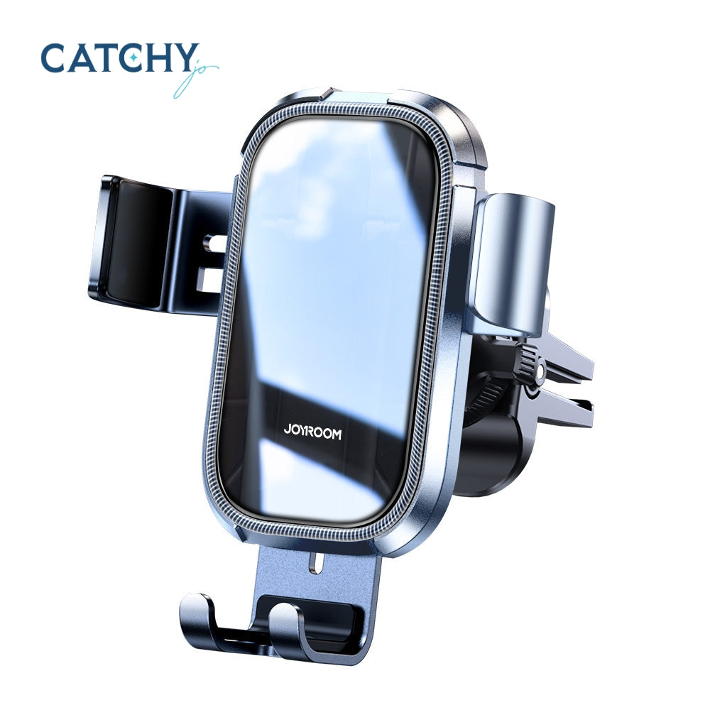 JOYROOM Gravity Car Phone Holder