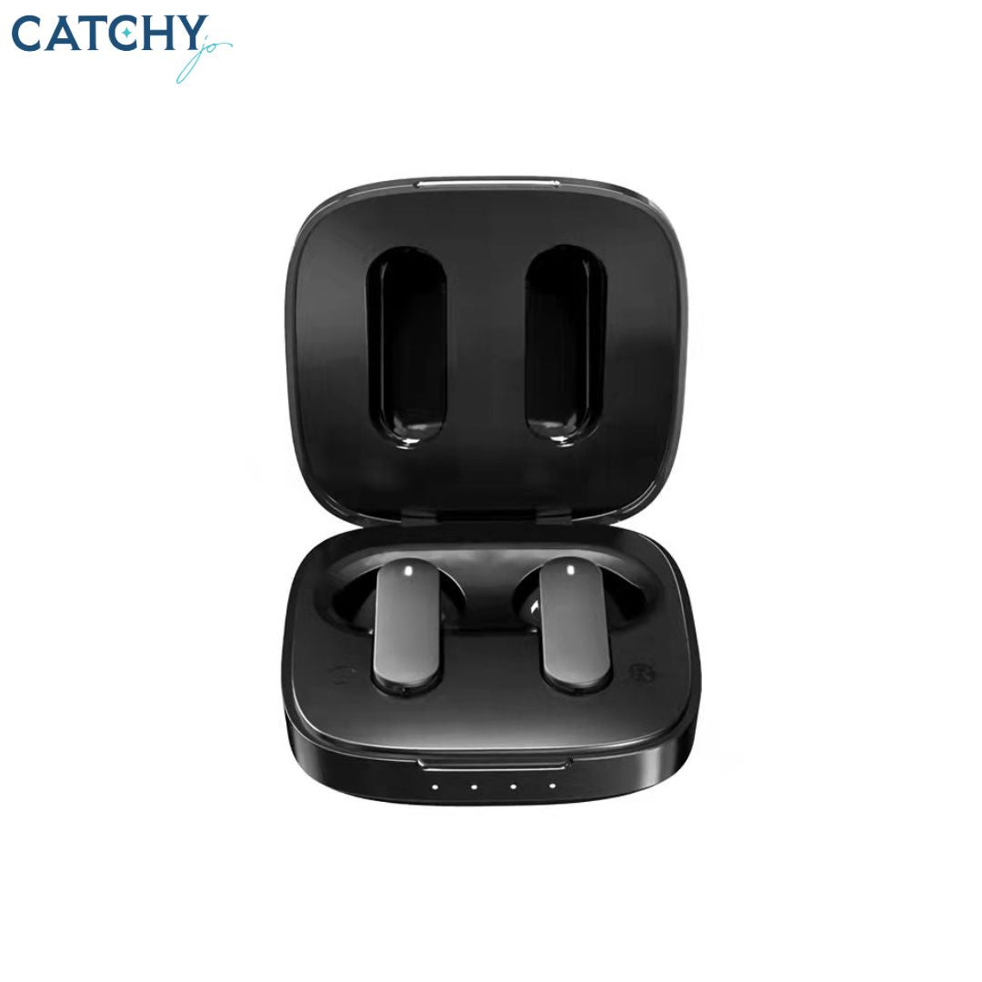 ROCKROSE Sensation Pure True Wireless Stereo Bluetooth Headphones