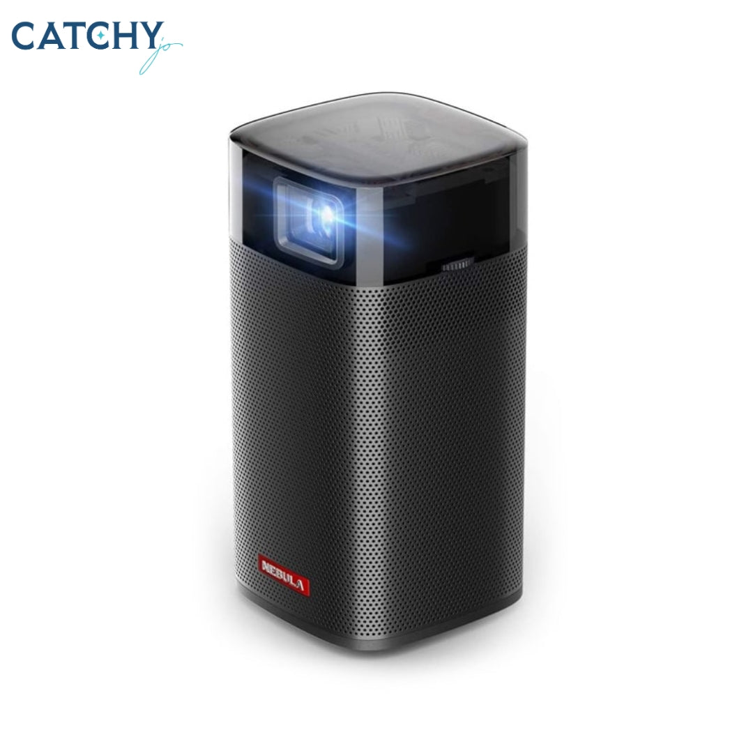 Anker Apollo Mini Portable Projector