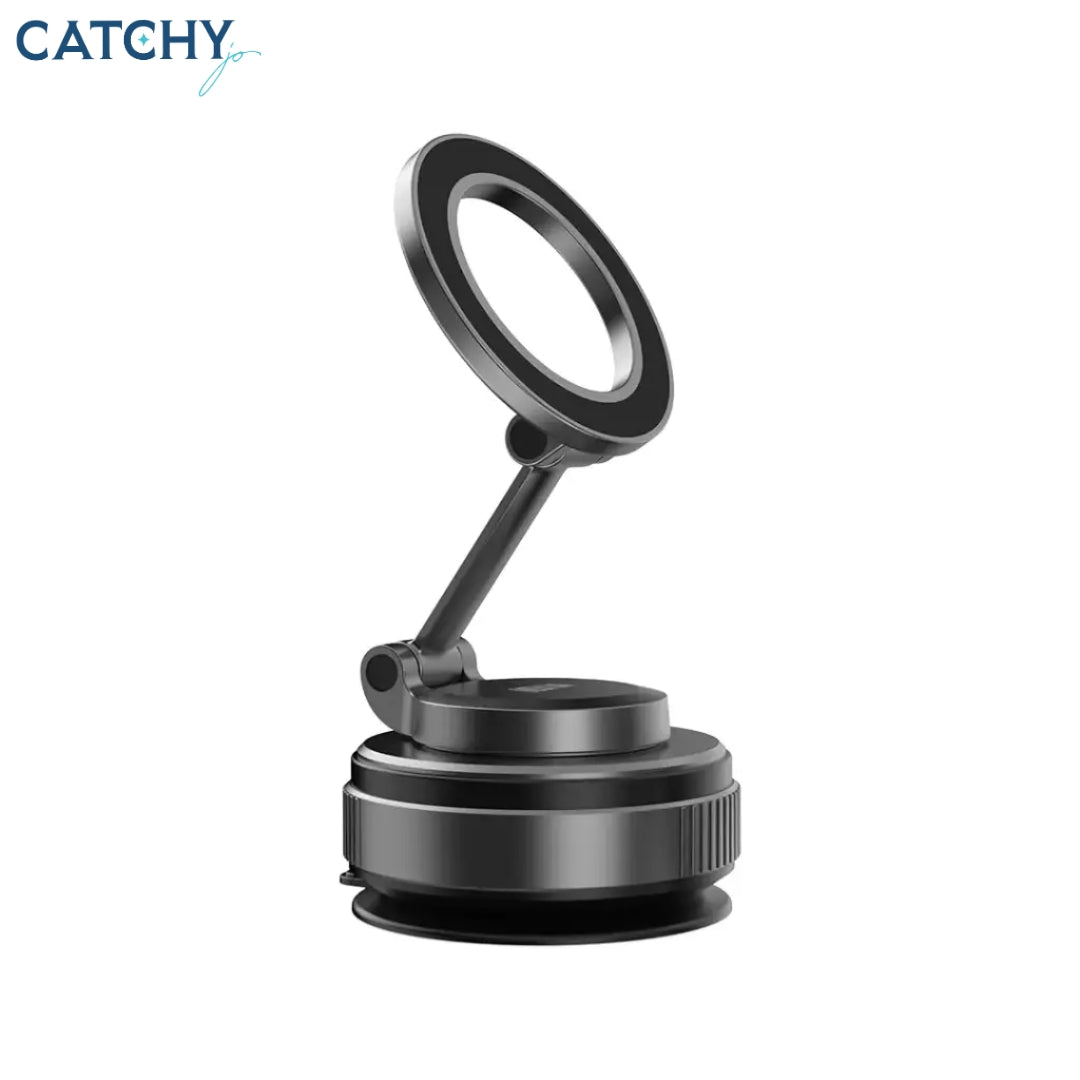 Green Lion GX-34 Suction Car Phone Holder