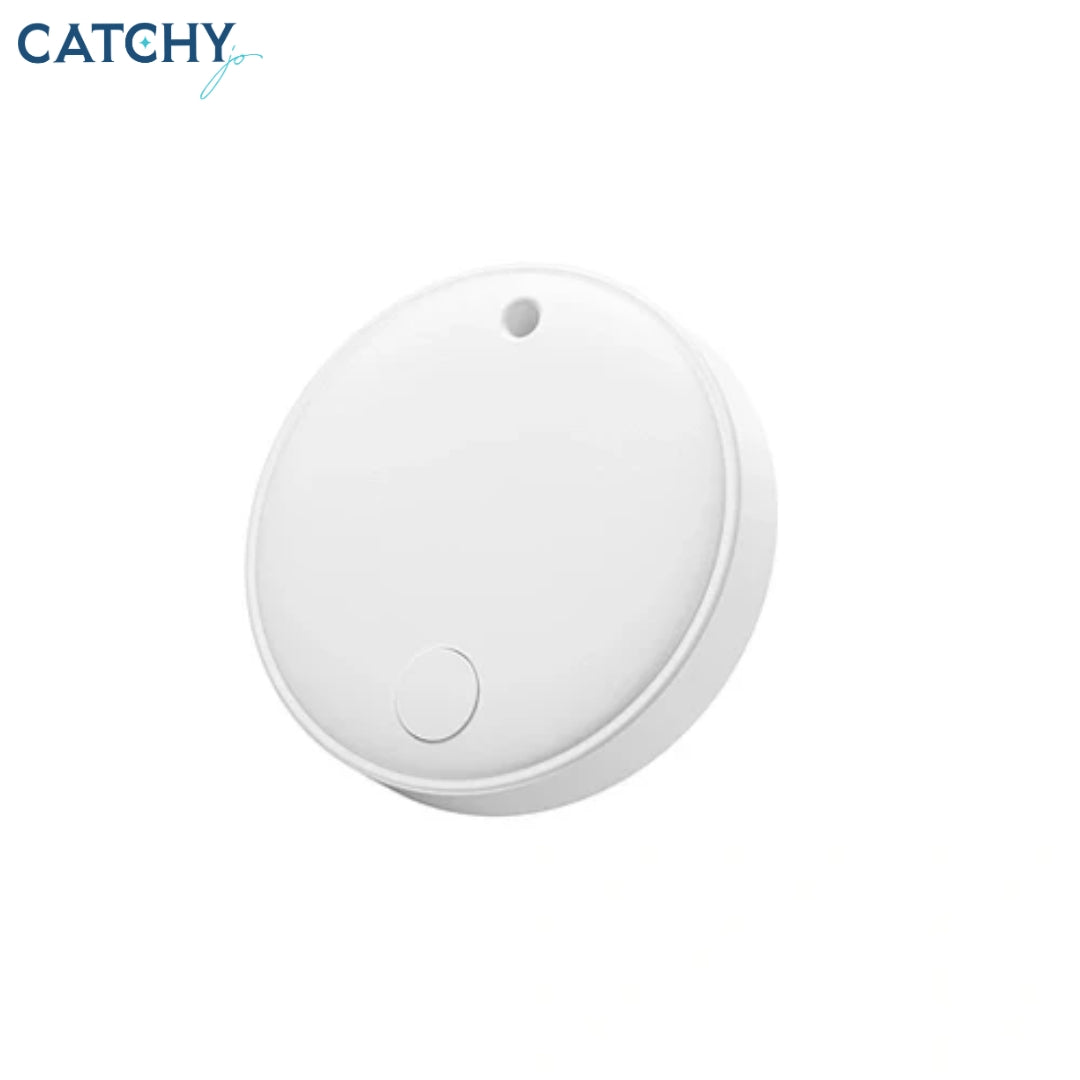 WiWU WT-06 Wi-Tag Anti-Loss Device