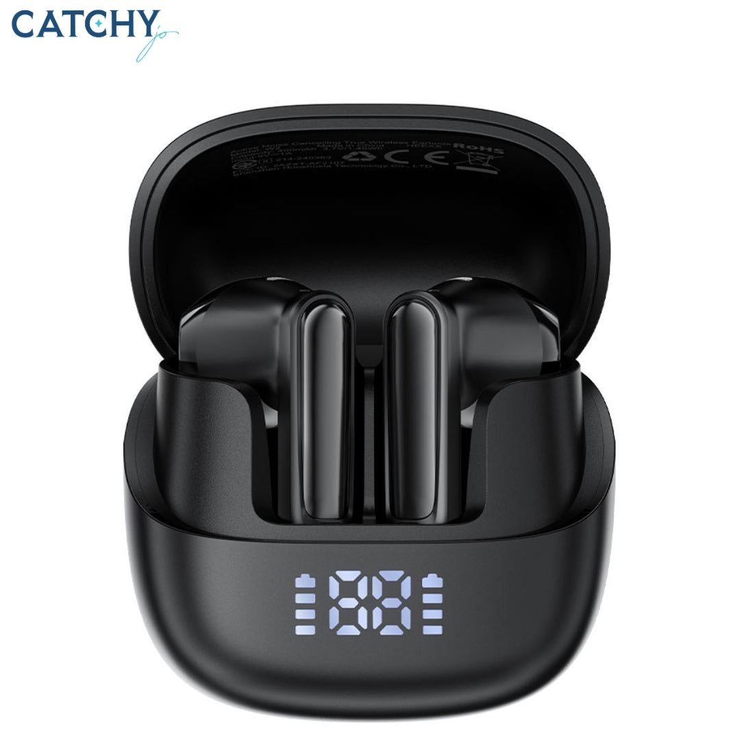 ACEFAST W2 ANC TWS Earbuds