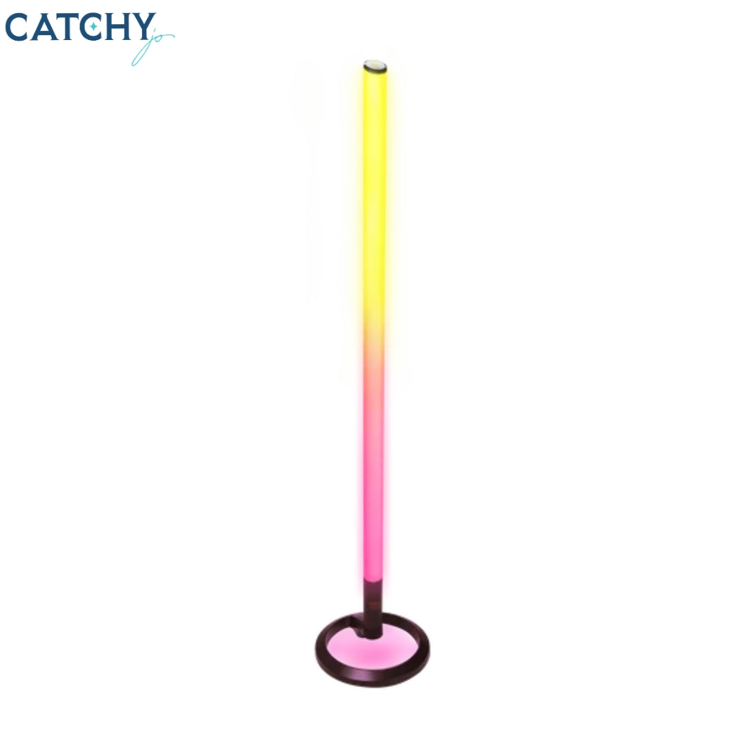 JBL PartyLight Stick