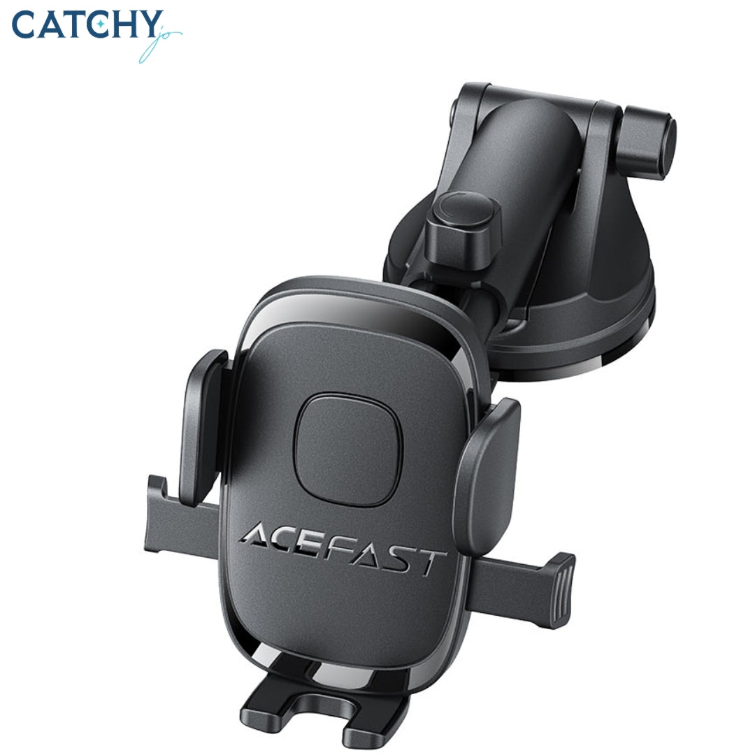 ACEFAST D57 Car Holder