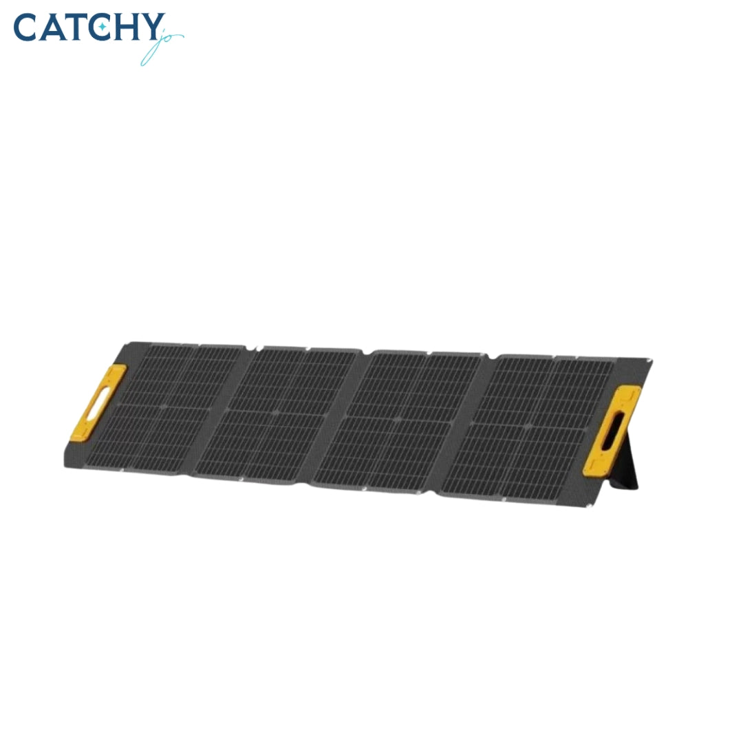 Kodak Portable Solar Panel (120W)