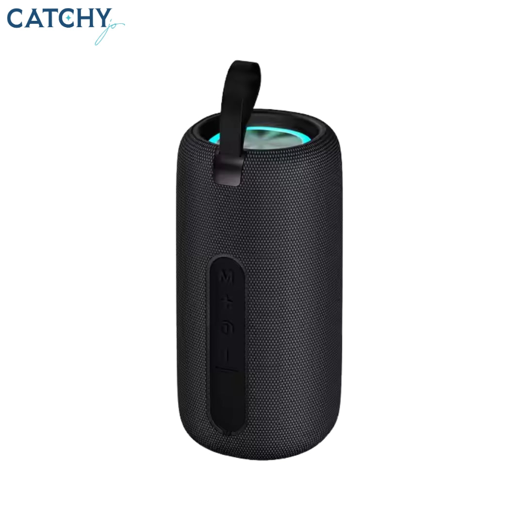MCDODO 141 Portable Outdoor Sport Wireless Speaker