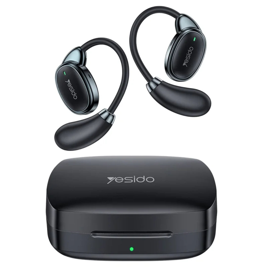 YESIDO YSP33 AI Translation Earbuds