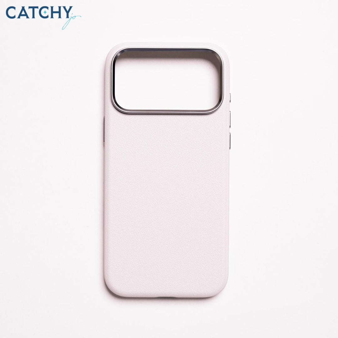 X-Level iPhone Leather Luxury Case