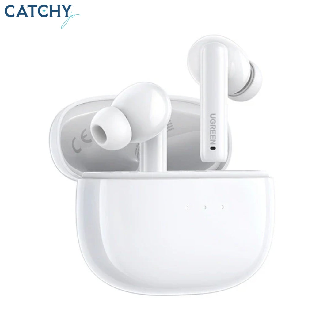 سماعات رأس لاسلكية UGREEN Hitune
