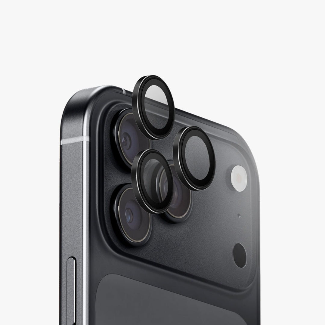 UNIQ Camera Protector