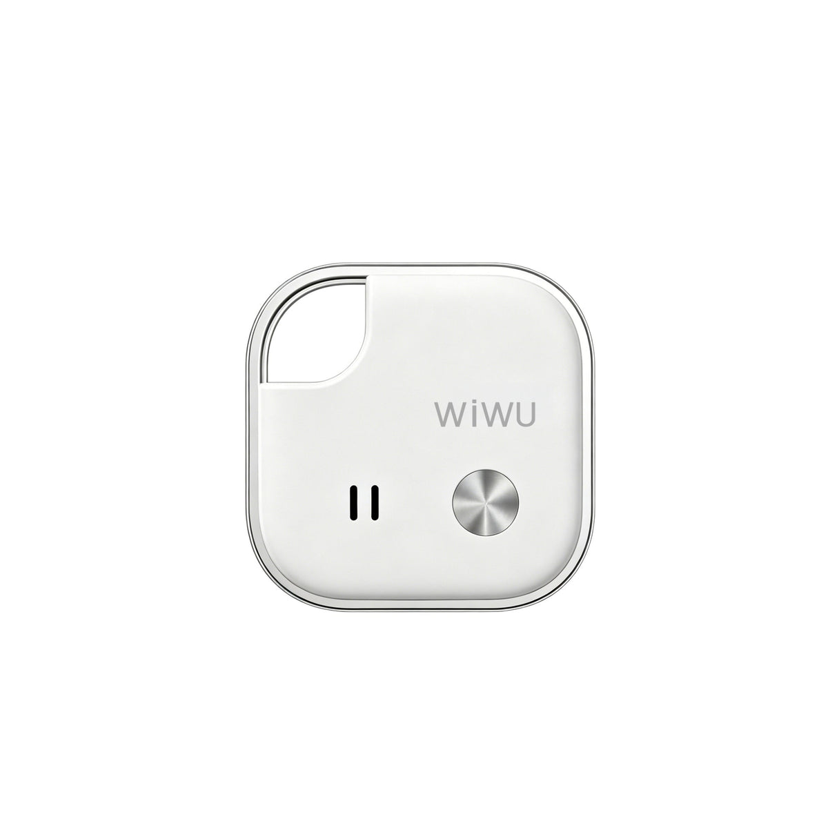 WiWU WT-08 i-Tag Anti-Loss Device