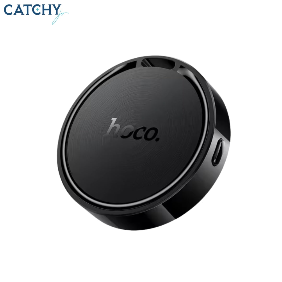 HOCO E96A Android Smart Tag