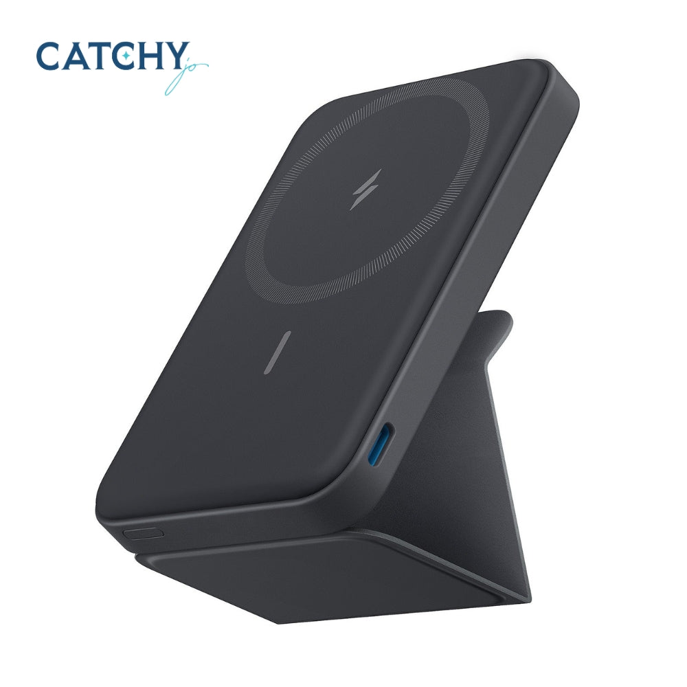 Anker 622 Magnetic Battery 5000mAh