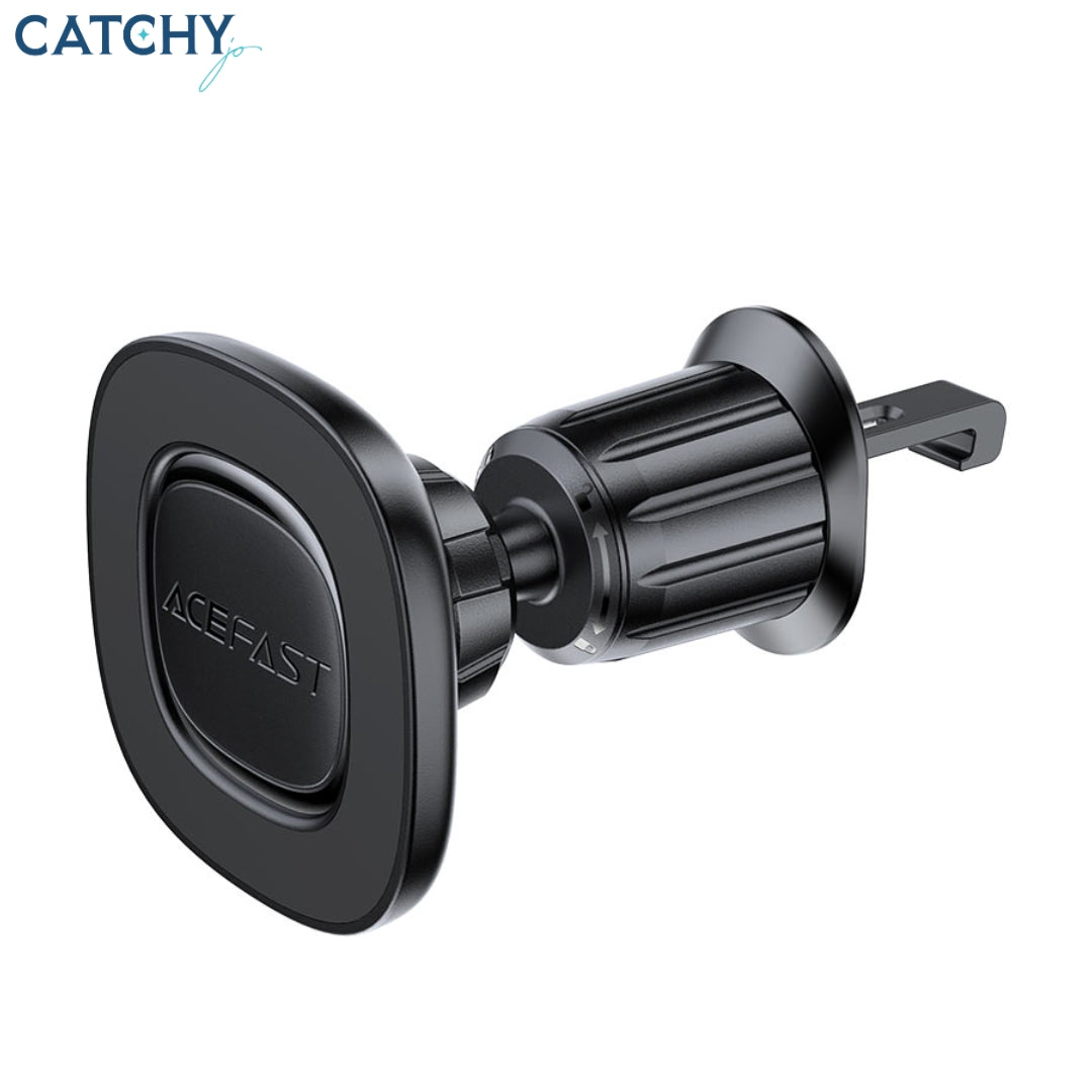 ACEFAST D44 Magnetic Air Vent Car Holder