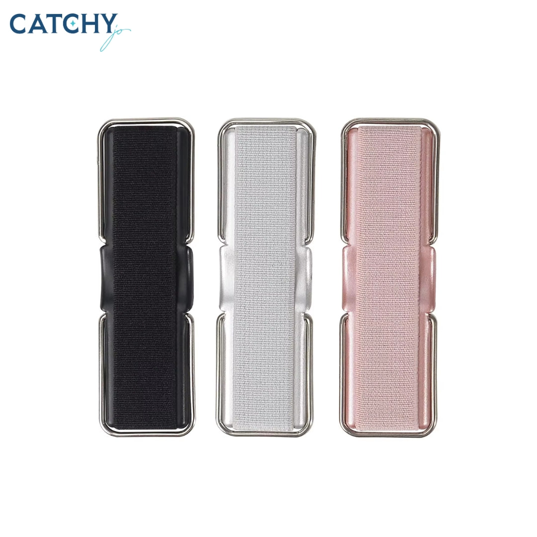 Wristband Anti Slip Mobile Phone Strap