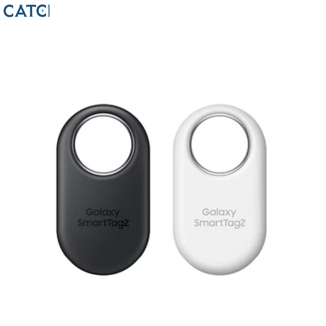 Samsung Smart Tag 2