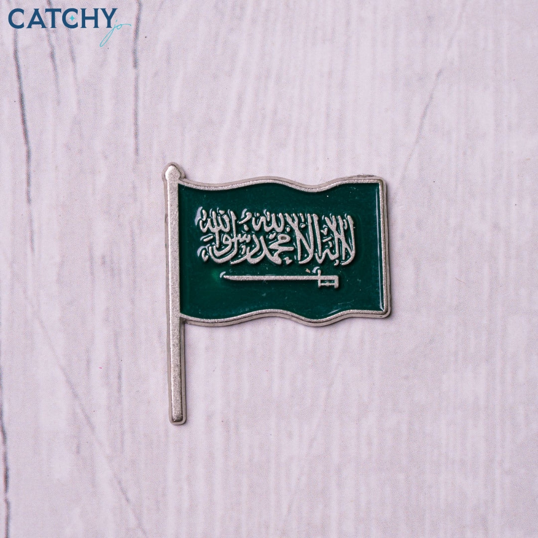 Metal Mobile Stamp (2)