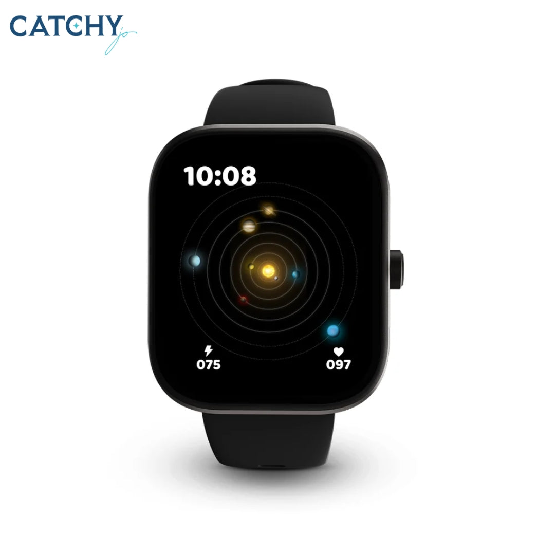HiFuture Lume PRO Smart Watch
