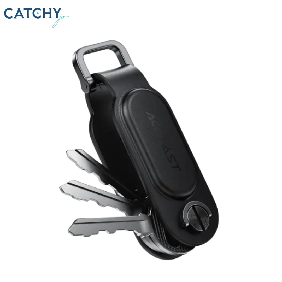 ACEFAST S4 Keychain Positioning Device