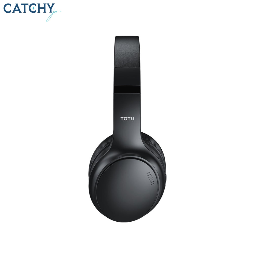 TOTU BE-2-HP Bluetooth Headset