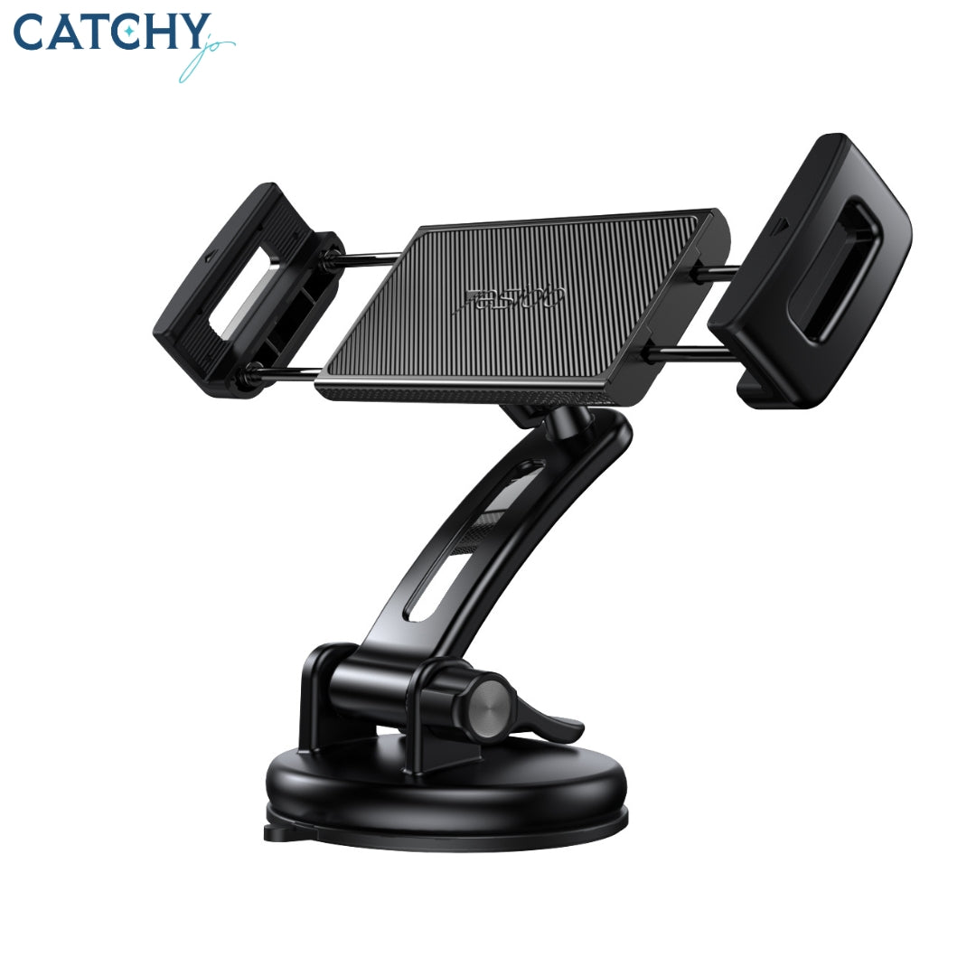YESIDO C171 Dashboard Car Phone Holder