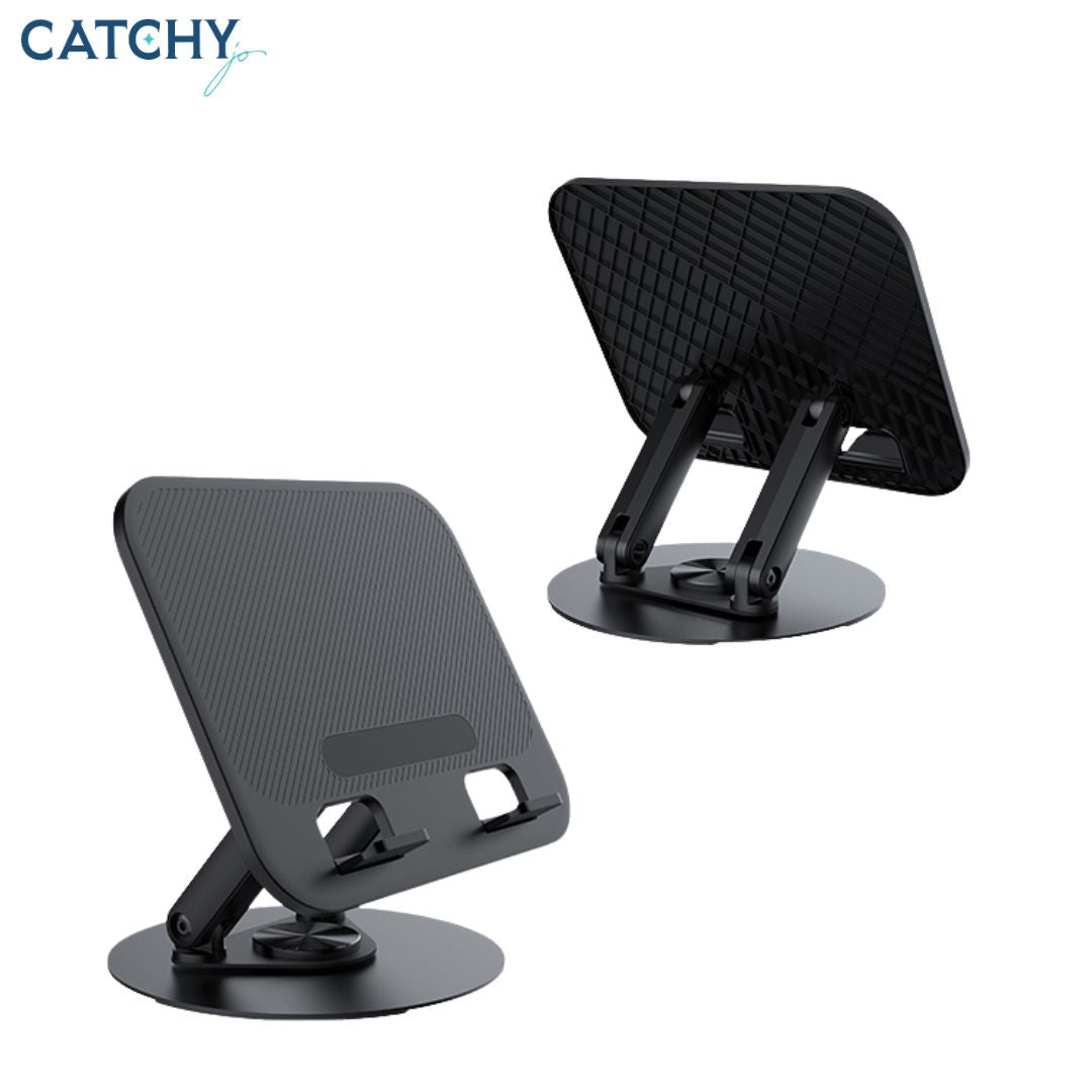 JMARY MK-85 Laptop Desktop Holder