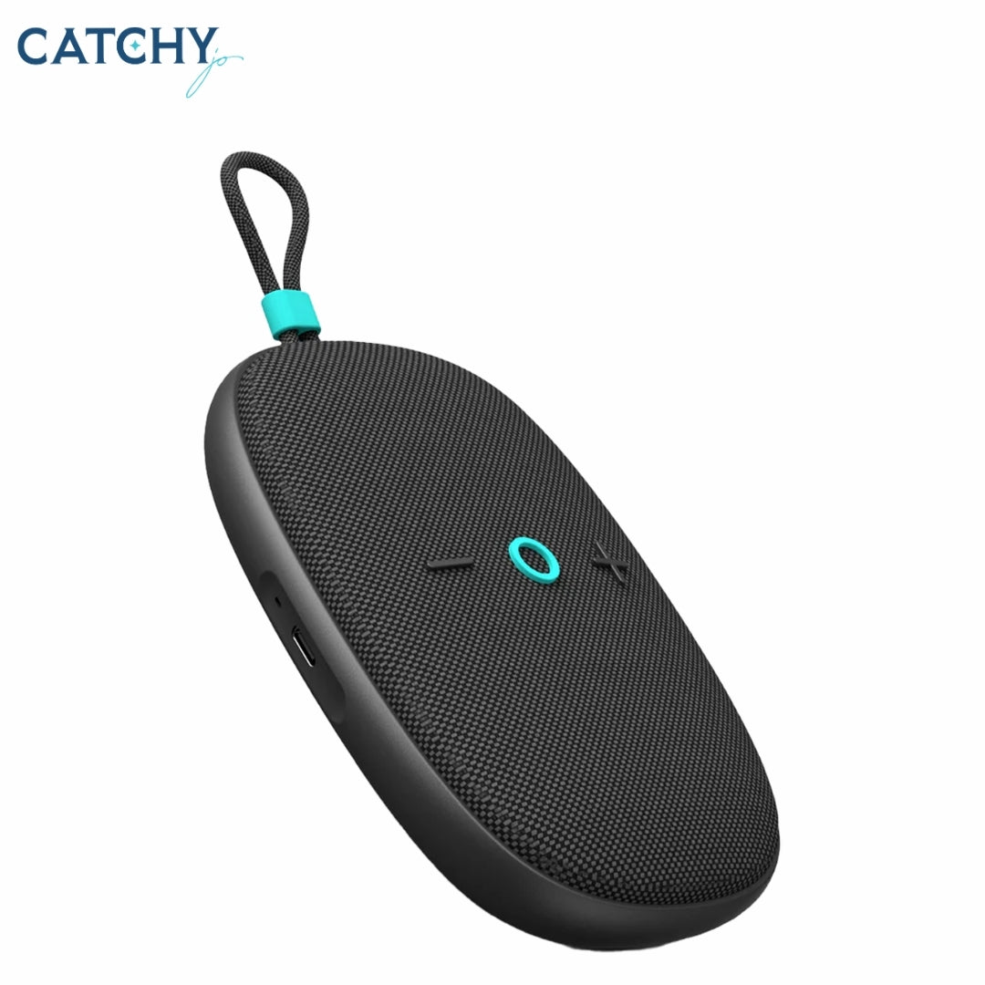 HiFuture ASCENDO Bluetooth Speaker