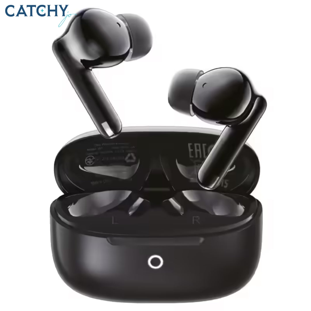 ACEFAST W7 TWS Earbuds