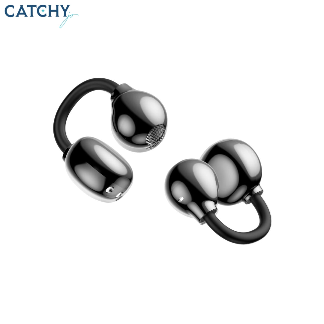 WiWU Ai301 AI OWS Bluetooth AI Earphones