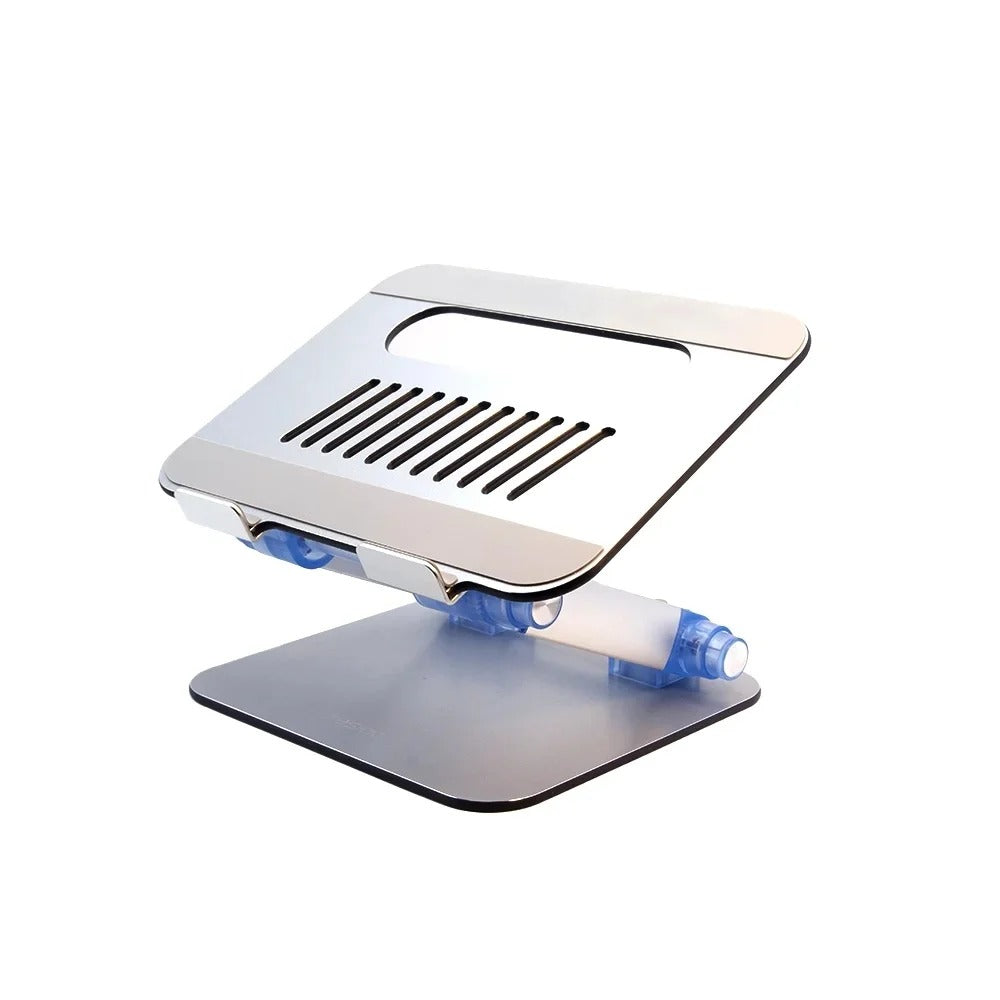 YESIDO LP04 Laptop Stand