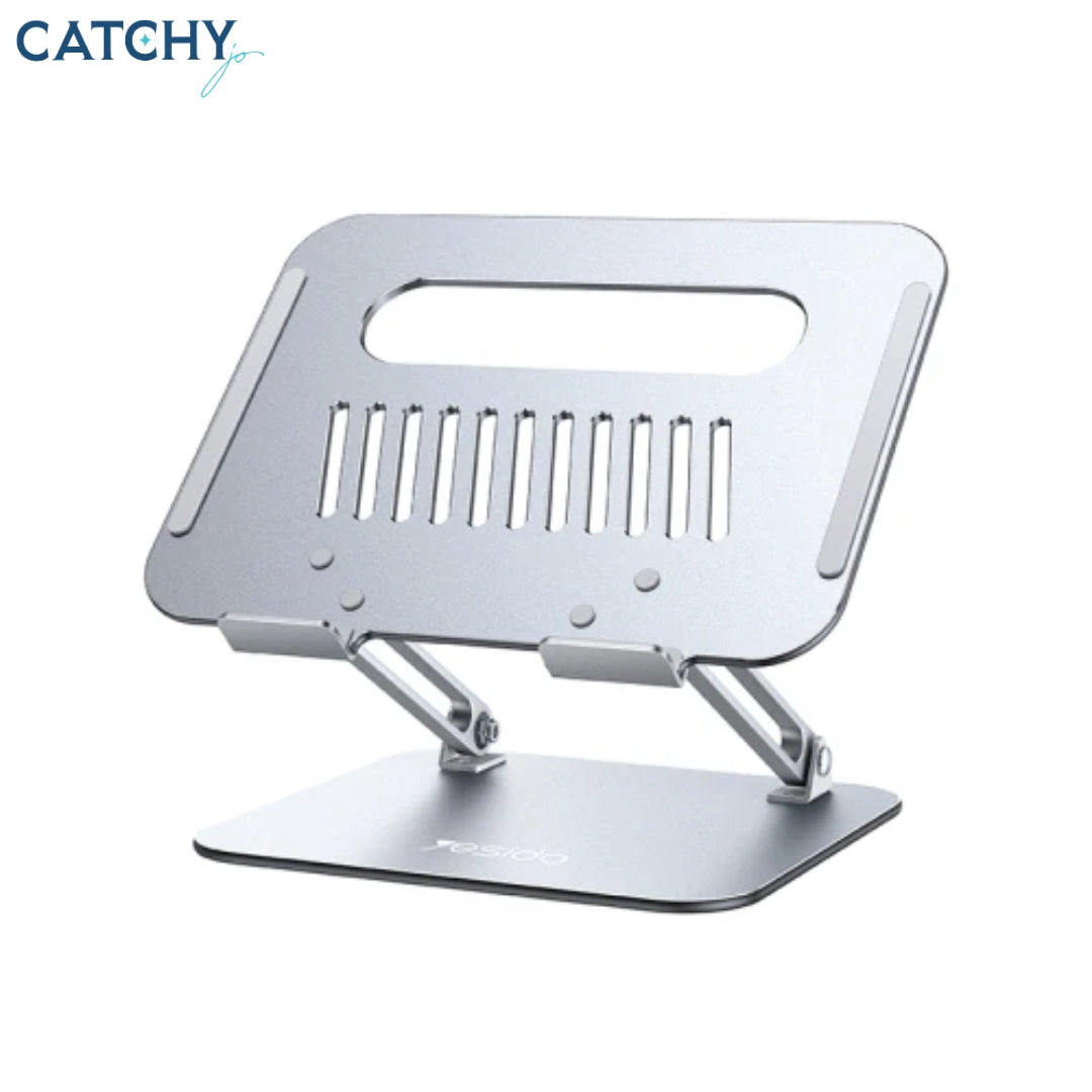 YESIDO LP05 Laptop Stand